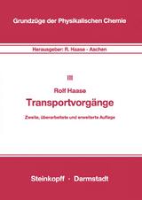Transportvorg&auml;nge - R. Haase
