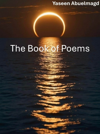 Book of Poems
