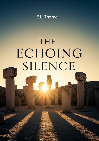 The Echoing Silence