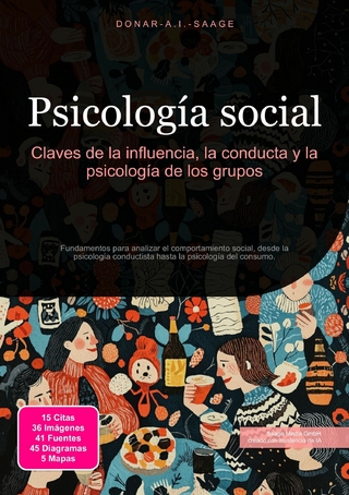 Psicología social