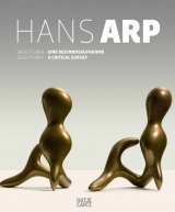 Hans Arp - 