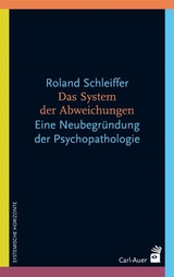 Das System der Abweichungen - Roland Schleiffer