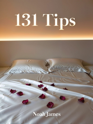 131 Tips
