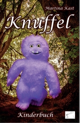 Knuffel - Martina Kast