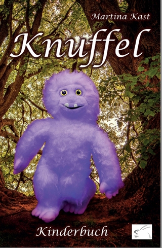 Knuffel