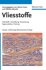 Vliesstoffe - 