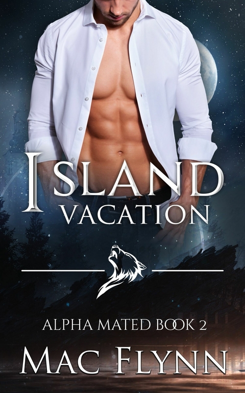 Island Vacation -  Mac Flynn