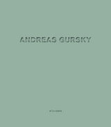 Andreas Gursky at Louisiana - 