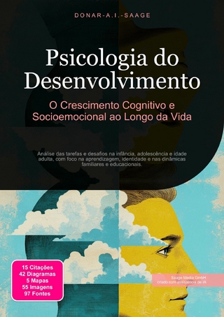 Psicologia do Desenvolvimento