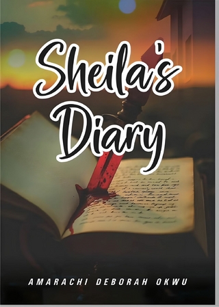 Sheila's Diary