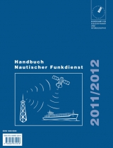 Handbuch Nautischer Funkdienst - 