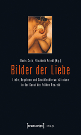 Bilder der Liebe - 