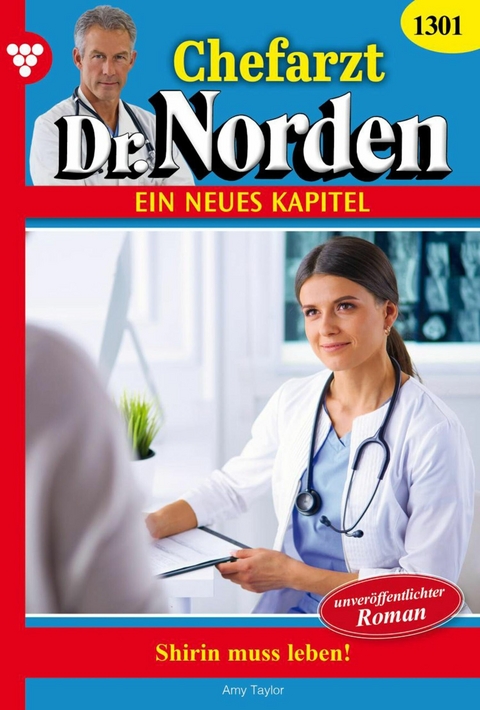 Wer bin ich? - Toni Waidacher