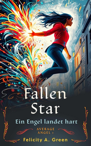 Fallen Star
