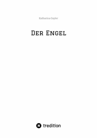 Der Engel