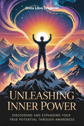 Unleashing Inner Power