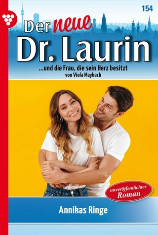 Nele Forbergs Leidensweg