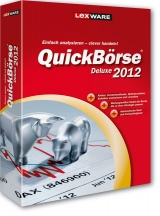 QuickBörse 2012 - 