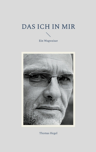 Das ich in mir