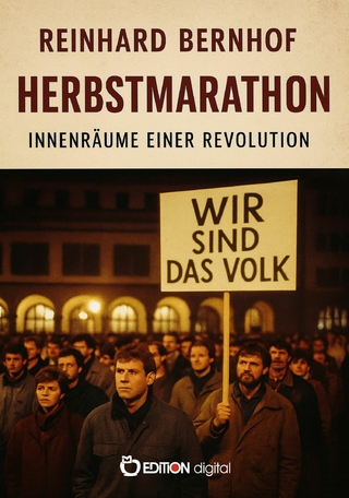 Herbstmarathon