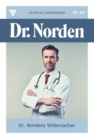 Gaston, der Sohn des Diplomaten