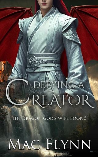Defying a Creator