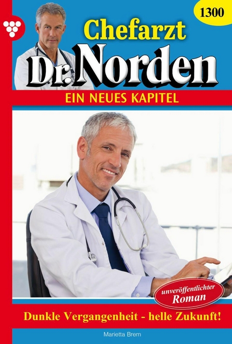 Parker stoppt die "Fr&uuml;hlingsrollen" - G&uuml;nter D&ouml;nges