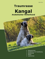 Traumrasse Kangal - Alpay Kaya
