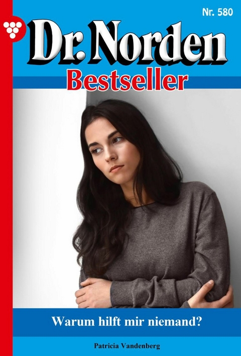 Jennys Tochter - Friederike von Buchner