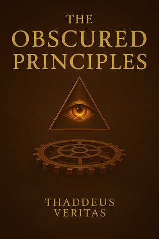 The Obscured Principles