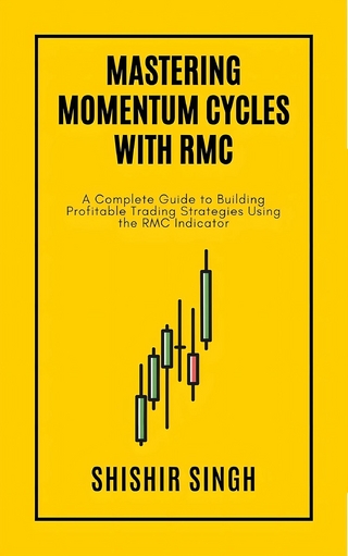 Mastering Momentum Cycles with RMC
