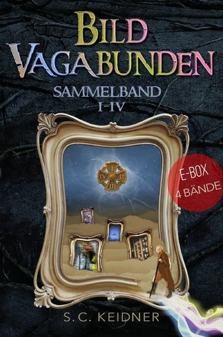 Bildvagabunden