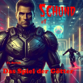 Das Spiel der Götter