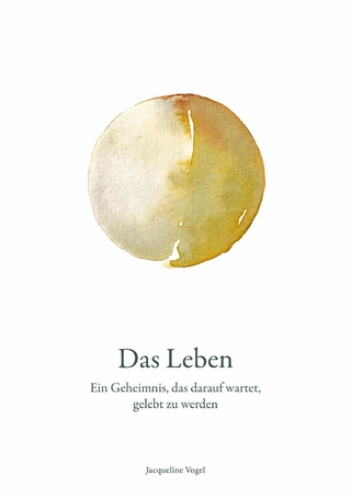 Das Leben