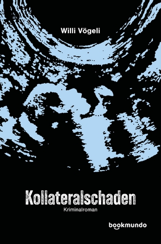 Kollateralschaden
