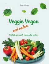 Veggie Vegan - Stefan Hoffmann