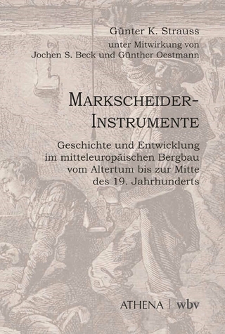 Markscheider-Instrumente