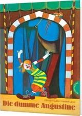 Die dumme Augustine - Otfried Preu&szlig;ler