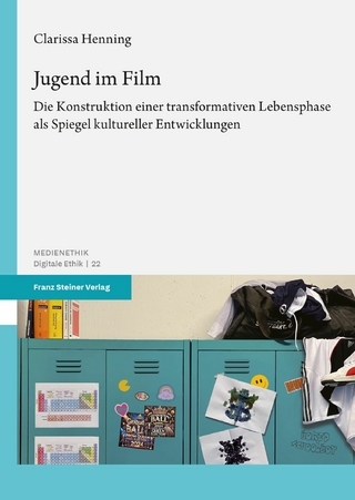 Jugend im Film