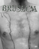 Bruseum - 