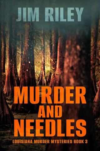 Murder And Needles