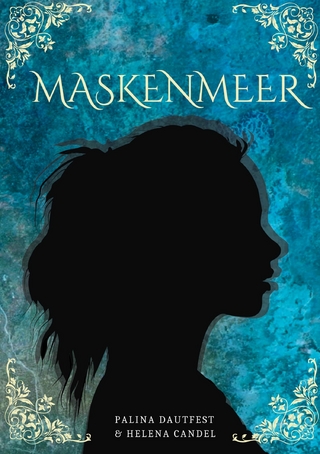 Maskenmeer