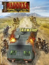 Maddrax 665 - Michael Edelbrock