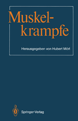 Muskelkr&auml;mpfe - 