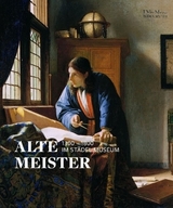 Alte Meister (1300 &ndash;1800) im St&auml;del Museum