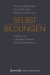 Selbst-Bildungen - 