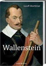 Wallenstein - Geoff Mortimer