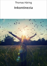 Inkontinezia - Thomas Häring