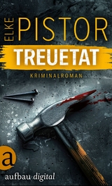 Treuetat - Elke Pistor