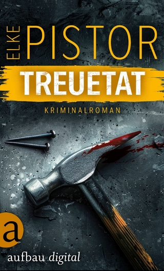 Treuetat